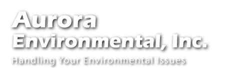 Aurora Environmental Inc